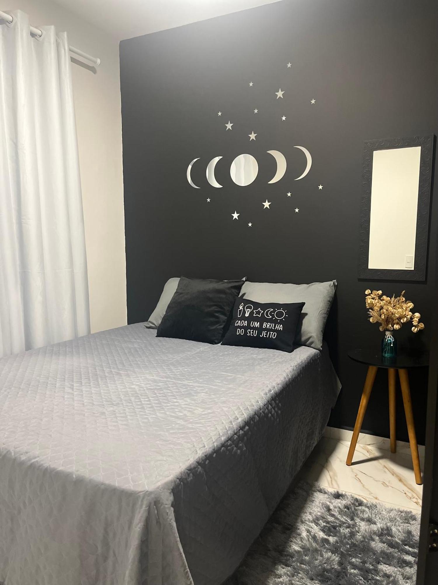 Apartamento No Andar Terreo Foz do Iguacu Bagian luar foto